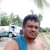 roy - @roy_divina - TikTok