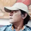 roydivina770 - @roydivina770 - TikTok