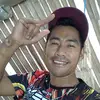 roydivina993 - @roydivina3 - TikTok