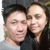 Roydivina M. Bantasa - @roydivinambantasan - TikTok