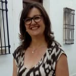 Ana Divina Rubio Nieto - @anadivinarubionieto - Instagram