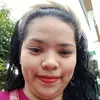 Divina Lyn Rubio - @lynlee01012015 - TikTok