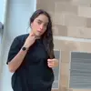 Divina Rubio - @leoarirubio - TikTok