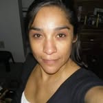 Divina Rubio - @dreamster63 - Instagram