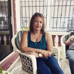 Divina Rubio - @divinarubiopimemtel - Instagram