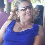 Divina Rubio - @rubiodivina - Instagram