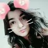 Divina_Rubio - @Divina_Rubio - TikTok