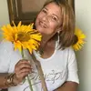 Divina Rubio - @divina.rubio - TikTok