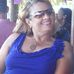 Divina Rubio - Facebook