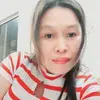 Divina Rubio - @divina.rubio0 - TikTok