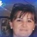 Divina Rubio - Facebook