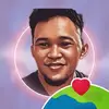 divinagraciarubio - @divinagraciarubio - TikTok