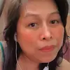 divinarubio110 - @divinarubio110 - TikTok