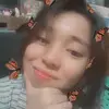 divinarubio1 - @divinanami - TikTok