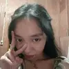 divinarubio2 - @moon_face24 - TikTok