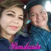 divinarubio619 - @divinarubio619 - TikTok