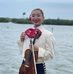 Mariachi Mujer Divina Rebeca Rubio - Facebook