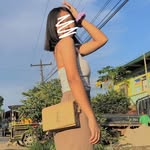 Reyna Rubio - @reynarubiodivinagracia - Instagram