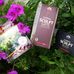 Vida Divina by Irene Rubio - Facebook
