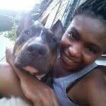 divina - @divina_sanchez - Instagram
