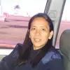 Divina Masana Sanchez - @divinasanchez3 - TikTok