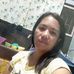 Divina Mildred Sanchez - Facebook