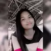 Divina Sanchez283 - @divinasanchez283 - TikTok
