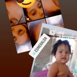 Divina Sanchez - @divinasanchez74 - Instagram