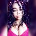 Divina Sanchez - Facebook
