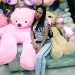 Divina Sanchez - @di.vina7731 - Instagram