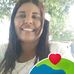 Divina Sanchez - Facebook