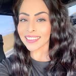Divina Sanchez - @divis_sanchez - Instagram