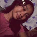 Divina Sanchez - @divinasanchez37 - Instagram