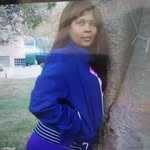 Divina Sanchez - @divina.sanchez.7545 - Instagram