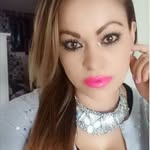 Divina Sánchez - @divinasanchez4 - Instagram