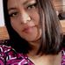 Divina Sanchez - Facebook