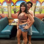 Divina Sanchez - @divina.oliveirasouza - Instagram