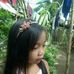 Divina Sanchez - Facebook