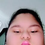 Divina Sanchez - @dulce.957 - Instagram