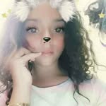 Divina Sánchez - @sanchez_divina72 - Instagram