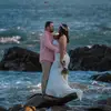 Divina Sanchez - @diiviina_saancheez - TikTok