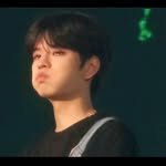 Divina Sanchez - @iloveseungmin2626 - Instagram