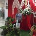 Divina Sanchez - Facebook