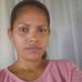 Divina Sánchez - Facebook
