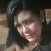 Divina Sánchez - @divina_sanchez - TikTok