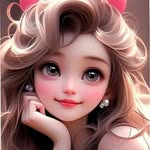Divina Sanchez - @divina_sanchez2023 - Instagram