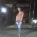 Divina Sanchez - Facebook