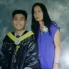 Divina Sanchez - @divina.sanchez09 - TikTok