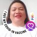 Divina Sanchez - Facebook