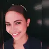 Divina Sanchez - @divina_diva - TikTok